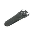 thumbnail image 2 of For Sur Ron Light Bee X Rear Tail Fender Motorcycle Accessories Mudguard Extended Talaria Scooter E-bike Dirt Pit Bike Surron, 2 of 8