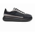 thumbnail image 2 of Onitsuka Tiger DELECITY Sneakers Men’s US 10 28cm New Unused, 2 of 4