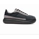 thumbnail image 2 of Onitsuka Tiger DELECITY Sneakers Men’s US 10 28cm New Unused, 2 of 4