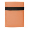 thumbnail image 3 of YAOMOBB Freeze Protection Cover Winter Outdoor Cover Waterproof Hose Bib Protection Reusable Black Insulation Cover, 3 of 7