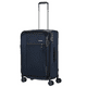 thumbnail image 1 of Maleta Samsonite Spectrolite 25 EXP Deep Blue M, 1 of 1