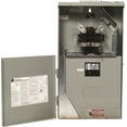 thumbnail image 2 of Br Outdoor Meter/Panel Combo 200A 4-8, 2 of 3