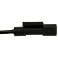 thumbnail image 5 of ABS Wheel Speed Sensor, 5 of 5