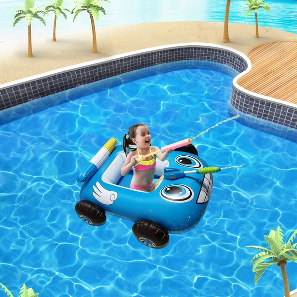 Walmart hotsell children's floaties