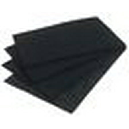 

Compatible to Vornado AQS 25/35 Replacement PreSorb Filter by CFS
