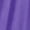 B-715 Purple, variant on Casual for Women Fall Summer Short Sleeve Vneck Spandex Graphic Mini Little Dresses Women 2026 Clothes Fashion Country Concert