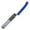 Grey, variant on MRLESS Long Handle Cleaning Brush with Spray Bottle for Tight Spaces and Corners, Household Tool for Kitchen and Bathroom Use
