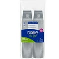 thumbnail image 3 of Dixie To Go Hot Cups, 160 Count, 10 Ounce, 3 of 7