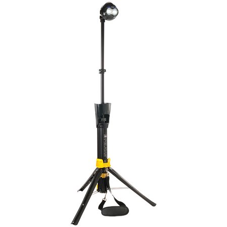 

Pelican (9420XL) ProGear LED Work Light Kit (1 Unit)