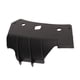 thumbnail image 3 of Soporte de soporte de parachoques delantero 108416900B Reemplazo para Tesla Model 3 2017-2023 Derecha, 3 of 9