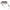 Clear Purple Frame|Gradient Purple Lens, variant on Sunier Women's Oversized Polarized Sunglasses Butterfly Shades for Driving-2 Pack