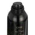 thumbnail image 4 of Oribe Dry Texturizing Spray 8.5 oz., 4 of 5