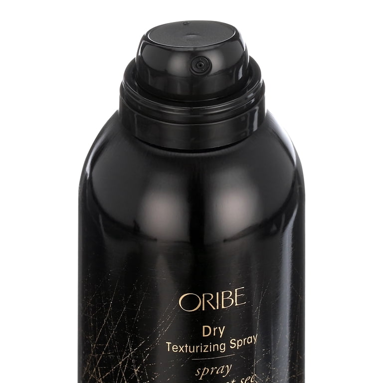 Oribe Dry Texturizing Spray 8.5 oz. - Invisible Hold and Volume