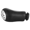 thumbnail image 3 of Perilla de Cambio de Marchas CHAO 5 Velocidades Para Renault Laguna Megane 2 Clio 3 Scenic 2, 3 of 3
