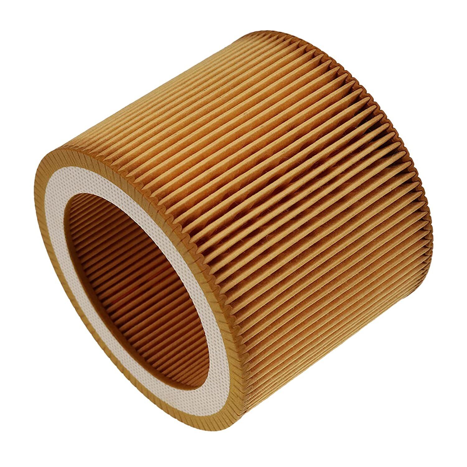 Kit 3 Filtres Pour Compresseur Ingersoll Rand UP5 UP6 - Séparateur D'huile + Filtre à Huile + Filtre à Air - Références 22388045, 39329602, 88171913