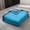 E, variant on WMQPNNS New Trending Soft Summer Blanket Lightweight Breathable Air Conditioning Bedding for Living Room and Bedroom All Season Comfort Todays Deals Clearance Sale