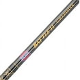 thumbnail image 2 of PENN Battle® II Combo, 7' Medium Light Fishing Rod, 3000 Size Reel, 2 of 11