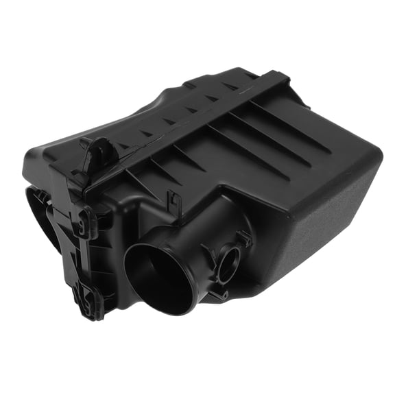Unique Bargains Air Filter Cleaner Box Housing for Toyota Corolla SE 2.0L 2019-2022 Air Intake Housing Air Intake Cleaner Assembly No.1770024620/17700F2010
