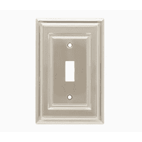 Brainerd Wall Plates Walmart Com