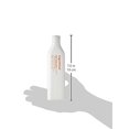 thumbnail image 5 of Original Mineral Fine Intellect Shampoo 11.8 oz, 5 of 5