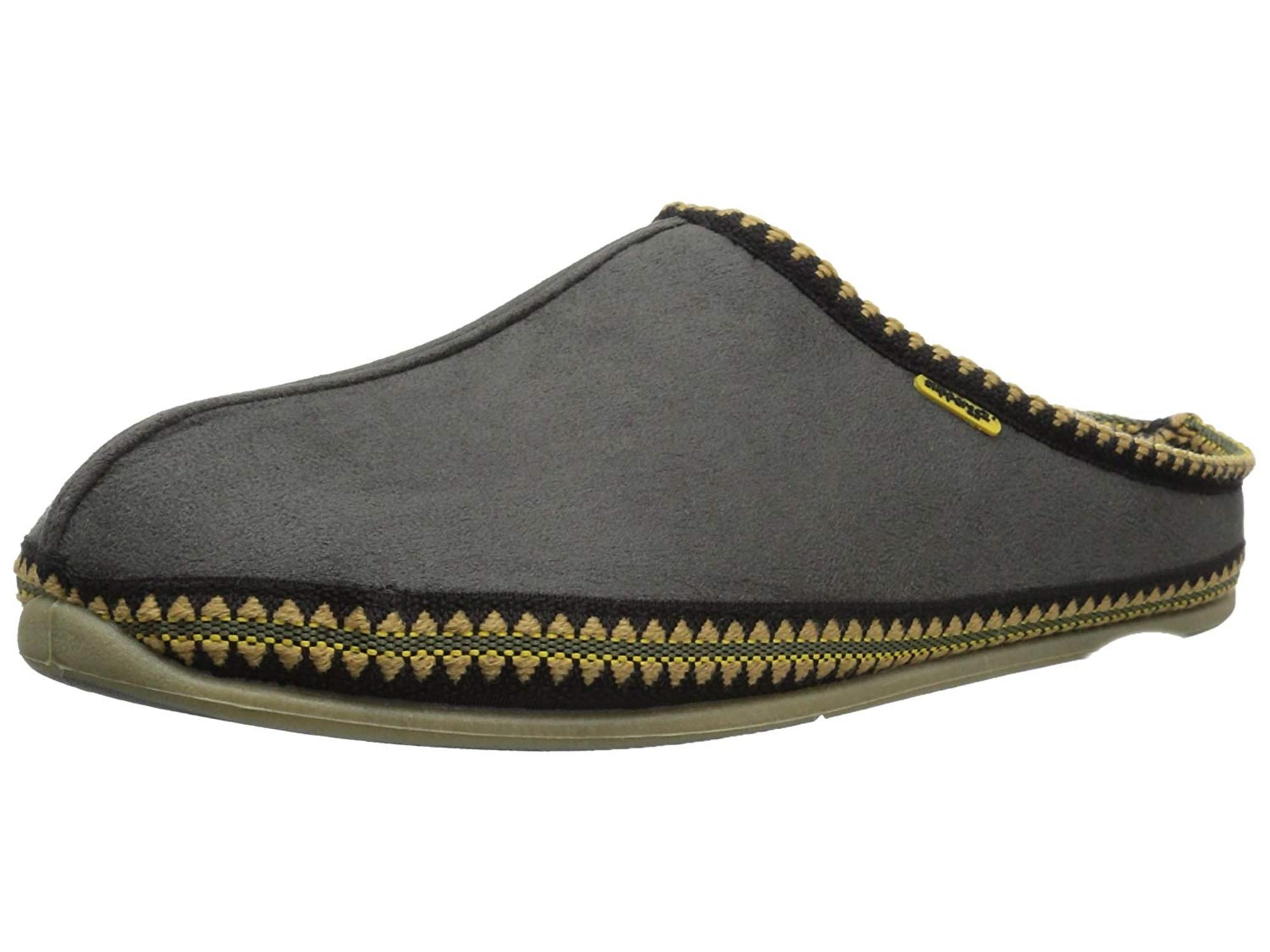 Deer Stags Slipperooz Men's Wherever 