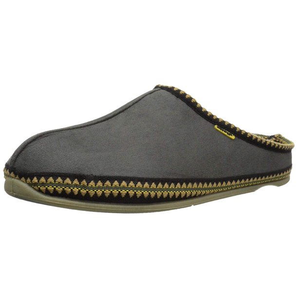 Deer Stags Deer Stags Slipperooz Men’s Wherever Indoor Outdoor S.U.P
