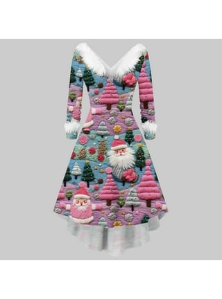 Ugliest shop prom dresses