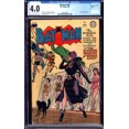 thumbnail image 1 of Batman #84 - CGC 4 Comic Book, 1 of 2