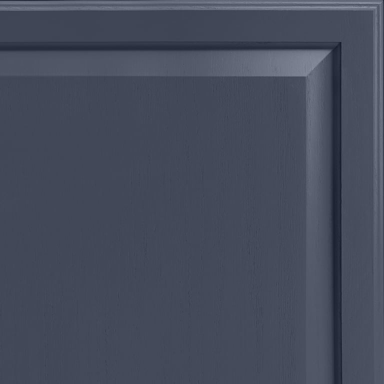 Rust-Oleum Cabinet Transformations Kit, Stellar, 1 Quart photo 5
