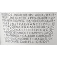 thumbnail image 3 of Desodorante Vichy mineral roll-on, 3 of 5