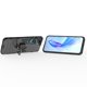 thumbnail image 3 of Funda para HONOR 90 Lite con Soporte Anillo Giratorio 360° y Protección Resistente a Golpes y Caídas, 3 of 5