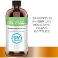 thumbnail image 5 of Ola Prima Peppermint Essential Oil, 4 fl oz, 5 of 6