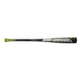 thumbnail image 2 of Louisville Slugger Omaha USA Baseball Bat, 28" (-10), 2 of 6