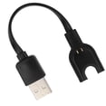 thumbnail image 3 of ANGGREK Charging Cable,Sports Band Charging Cable Adapter Power Charger Cord Dock For Mi Band 3,Charging Cord, 3 of 8