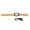 Orange, variant on X33 Kids Smart Watch Phone Dual Cameras Multiple Functional High Definition Touch Screen 4 to 12 Year Old Boys Girls Beige