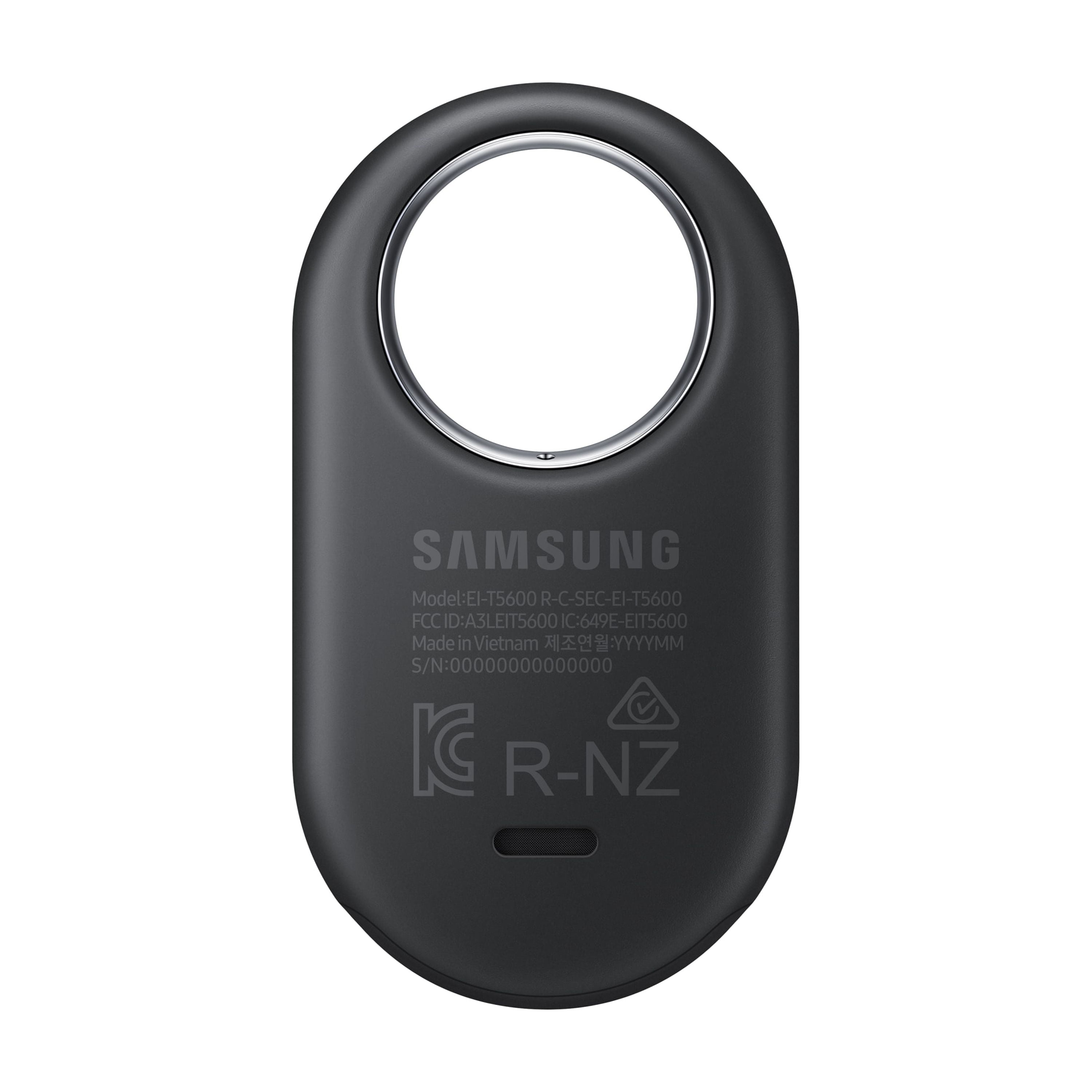 スマホアクセサリー Galaxy SmartTag2 (4Pack) Galaxy SmartTag2 (4 pack) | Samsung Canada