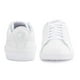 thumbnail image 3 of Tenis Puma Vikky V3 L 38311502 Mujer blanco 24, 3 of 7