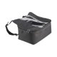 thumbnail image 1 of Bolsa para manillar de teléfono móvil con pantalla táctil y auriculares, impermeable, multifuncional. S Vertical, 1 of 9