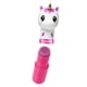 thumbnail image 4 of Bálsamo Labial Lip Smacker Lippy Pal Unicorn Kawaii 80793, 4 of 4