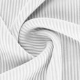 thumbnail image 6 of biudgviw Fall Dresses for Women Long Sleeve V Neck Buttons Knit Bodycon Dress Soft Knit Prom Clubwear Mini Dress, 6 of 7