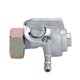 thumbnail image 1 of Válvula de interruptor de combustible para Honda, bomba de interruptor de combustible, llave de purga para Honda, generador de gasolina de alta confiabilidad, tanque de Gas LYUMO Válvula de interruptor de combustible para Honda, 1 of 6