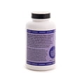 thumbnail image 3 of Dieta para Geckos Crestados Fluker's Premium 240 mL Hecha en EE.UU., 3 of 5
