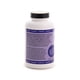 thumbnail image 3 of Dieta para Geckos Crestados Fluker's Premium 240 mL Hecha en EE.UU., 3 of 5
