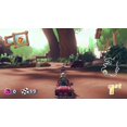 thumbnail image 3 of Smurfs Kart (Xbox), 3 of 8