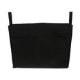 thumbnail image 1 of unbranded Bolsa Para Almacenamiento Colgante Para De Con Material Duradero Y Fácil Acceso, 1 of 8