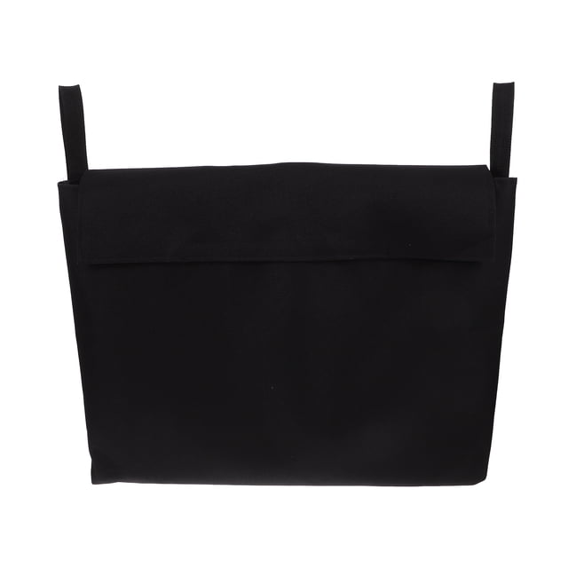 unbranded Bolsa Para Almacenamiento Colgante Para De Con Material Duradero Y Fácil Acceso