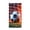 X, variant on Hyknon Oversized Soccer-Themed Beach Towels Lightweight Microfiber Beach Towel Quick Dry Sand Free Travel Pool Towels for Bath Swim Men
