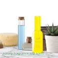 thumbnail image 2 of Perfume Haniel Pheromone Spray para mujer Chypre Floral, 2 of 8