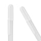 thumbnail image 4 of 5 piezas de bolígrafos de gel blancos resaltados bolígrafos de punta fina bolígrafos de tinta de gel para dibujar, 4 of 7