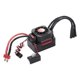 thumbnail image 3 of Racor RC TFixol Rojo, 3 of 8